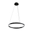 Светильник подвесной Maytoni Rim MOD058PL-L32B4K 38Вт LED