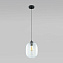 Светильник подвесной TK Lighting Elio 3180 60Вт E27