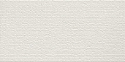 Настенная плитка Atlas Concord Италия 3D Wall A57Z Carve Squares White 40х80см 1,28кв.м. матовая