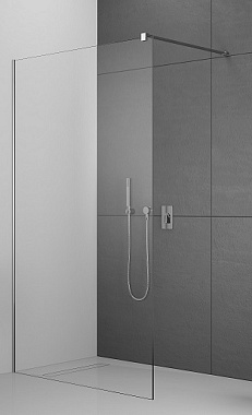 Душевая перегородка Radaway Modo X II RADAWAY 389294-01-01