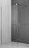 Душевая перегородка Radaway Modo X II RADAWAY 389294-01-01