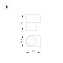 Светильник настенный Arlight Sp-Spicy-Wall 034906 3Вт LED