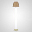 Торшер ImperiumLOFT Linum 151272-26 40Вт E14