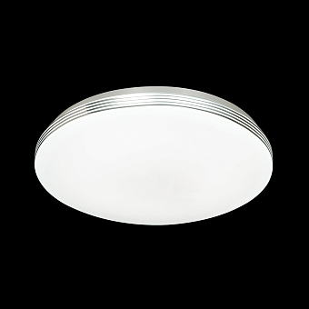 Светильник настенно-потолочный Sonex SMALLI 3016/CL 30Вт LED