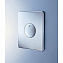 Панель смыва GROHE Skate 38672SD0 хром