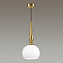 Светильник подвесной Odeon PENDANT 4767/1 60Вт E27