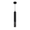 Светильник подвесной Elektrostandard a046062 DLN003 35Вт GU10