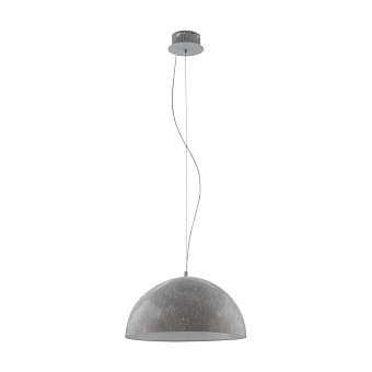 Светильник подвесной EGLO GAETANO 61309 18Вт LED