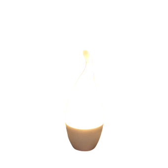 Светодиодная лампа Elektrostandard a049158 E14 6Вт 4200К