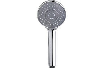 Смеситель для ванны Maxonor MN2271 хром
