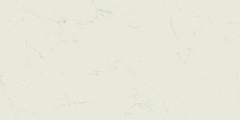 Матовый керамогранит MARAZZI ITALY Grande Marble Look M0FV Altissimo Rett. 120х240см 2,88кв.м.