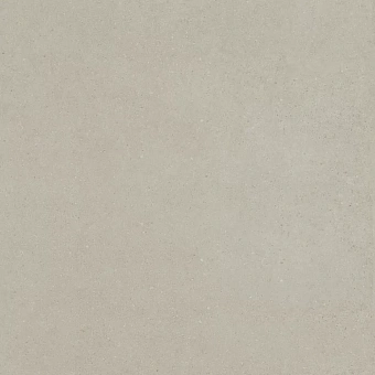 Матовый керамогранит KERAMA MARAZZI Монсеррат SG647420R бежевый светлый 60х60см 1,8кв.м.