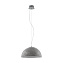 Светильник подвесной EGLO GAETANO 61309 18Вт LED