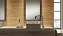 Керамическая мозаика Atlas Concord Италия Heartwood AOYD Malt Tatami 75х18,5см 0,555кв.м.