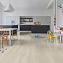 Ламинат Quick-Step Majestic Дуб Долинный Светло-Бежевый MJ3554 2050х240х9,5мм 32 класс 2,95кв.м