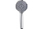 Смеситель для ванны Maxonor MN2271 хром