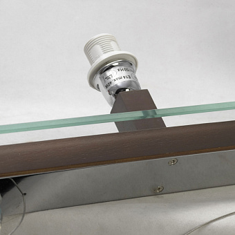 Светильник подвесной Lussole MONTONE GRLSF-2573-04 24Вт E14