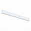 Магнитный трековый светильник ST Luce ST657 ST657.596.18 18Вт LED белый