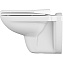 Инсталляция с унитазом VITRA Normus 9773B003-7200