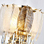 Бра Favourite Dolor 2982-2W 80Вт E14
