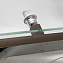 Светильник подвесной Lussole MONTONE GRLSF-2573-04 24Вт E14