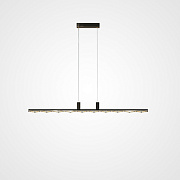 Светильник подвесной ImperiumLOFT Caria 220597-23 14Вт LED