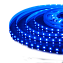 Светодиодная лента Elektrostandard a040994 2835 4,8Вт/м 5000мм IP20 синий свет