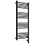 Полотенцесушитель СУНЕРЖА 31-5803-1040 чёрный матовый