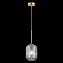 Светильник подвесной ST Luce GRAN SL1154.323.01 60Вт E27