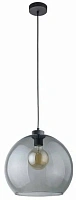 Светильник подвесной TK Lighting Cubus 4292 60Вт E27