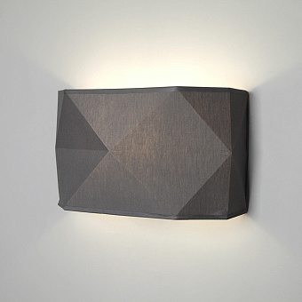 Бра TK Lighting Kantoor 3317 60Вт E27