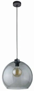 Светильник подвесной TK Lighting Cubus 4292 60Вт E27
