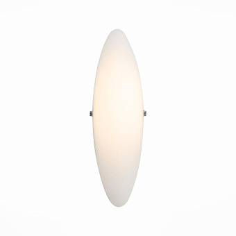 Светильник настенный ST Luce SNELLO SL508.511.01 8Вт LED