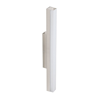 Подсветка для зеркал EGLO TORRETTA 94617 16Вт LED