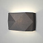 Бра TK Lighting Kantoor 3317 60Вт E27