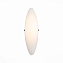 Светильник настенный ST Luce SNELLO SL508.511.01 8Вт LED