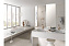 Смеситель для раковины GROHE Essence New 32628DA1 медь