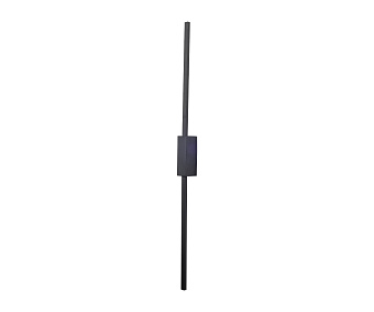 Бра KINK Light Стен 08419-80,19(3000K) 10Вт LED
