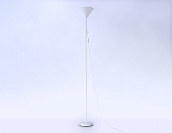 Торшер Ambrella TRADITIONAL Floor TR97612 40Вт E27