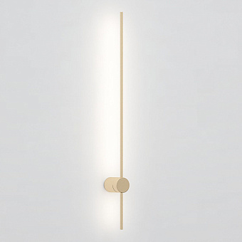 Светильник настенный ImperiumLOFT Kemma 178043-26 12Вт LED