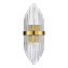 Бра ST Luce AREZZO SL1178.201.02 80Вт E14