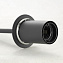 Светильник подвесной Lussole Lowndes LSP-8498 40Вт E27