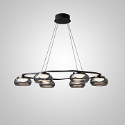 Светильник подвесной ImperiumLOFT Juliano 231615-23 60Вт LED