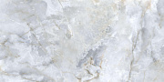Полированный керамогранит Global Tile Orinda_GT GT1206010816PR голубой 60х120см 1,44кв.м.