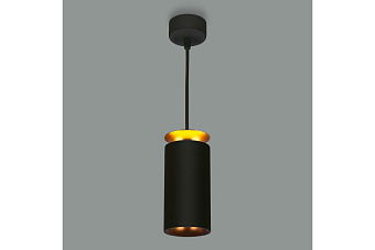 Светильник подвесной Elektrostandard a045504 DLS021 13Вт LED