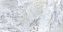 Полированный керамогранит Global Tile Orinda_GT GT1206010816PR голубой 60х120см 1,44кв.м.