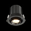 Светильник точечный встраиваемый ST Luce ST702 ST702.338.12 12Вт LED