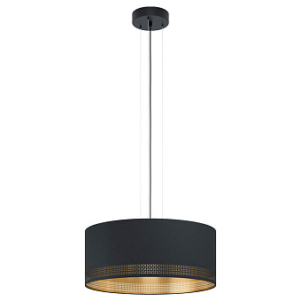 Светильник подвесной EGLO ESTEPERRA 99274 120Вт E27