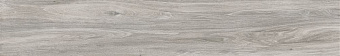 Матовый керамогранит VITRA Aspenwood K945696R0001VTET норковый 120х20см 0,96кв.м.