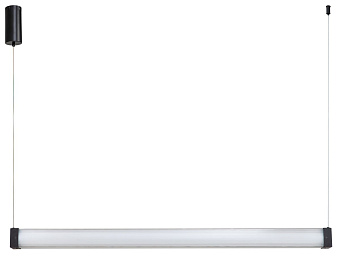 Светильник подвесной Stilfort Quadro 4010/02/01PL 134Вт LED